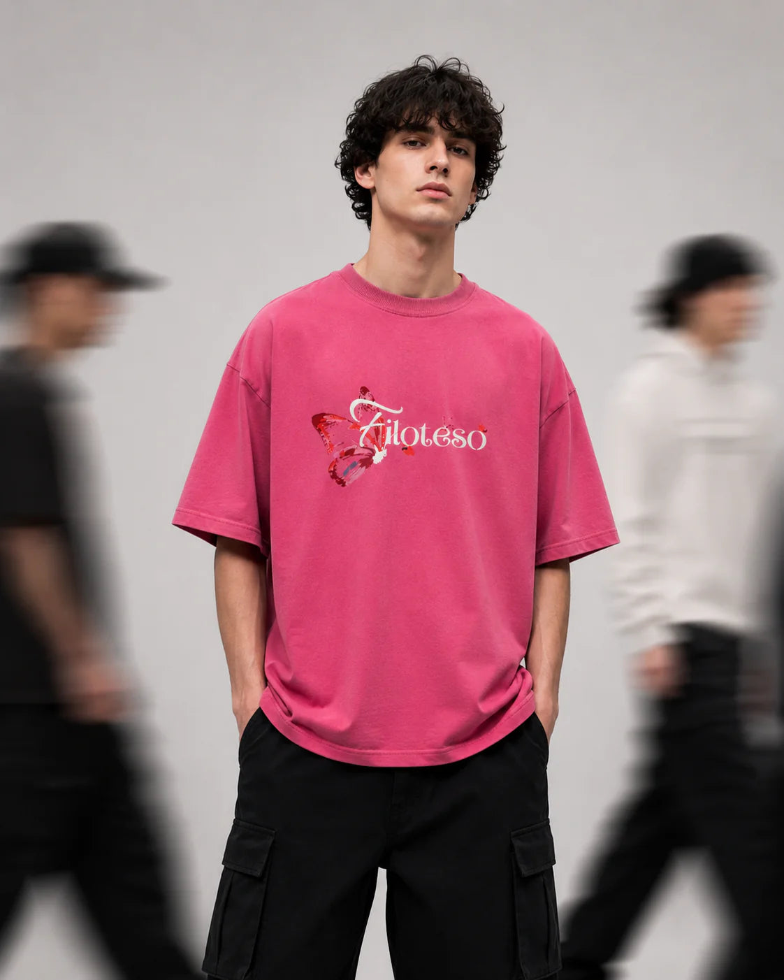 Mens