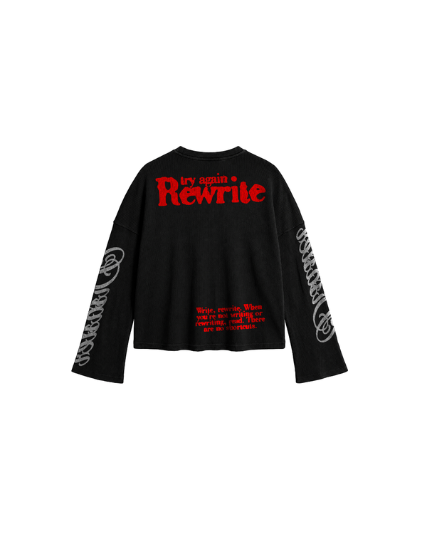 Rewrite - Image 2
