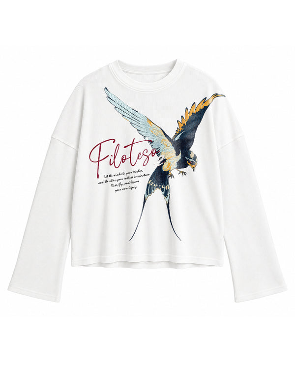 Free Bird - Image 1
