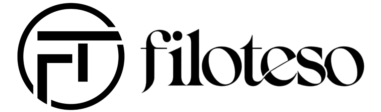 Filoteso Store