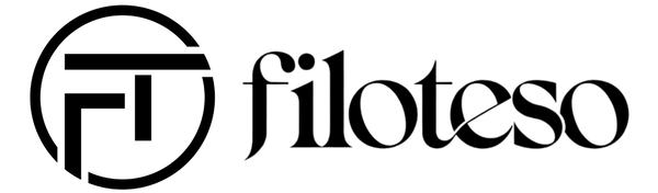 Filoteso Store