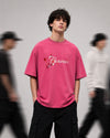 Mens
