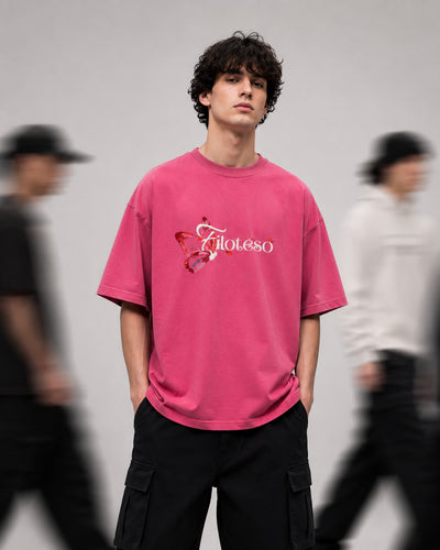 Mens