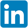 Social Icon